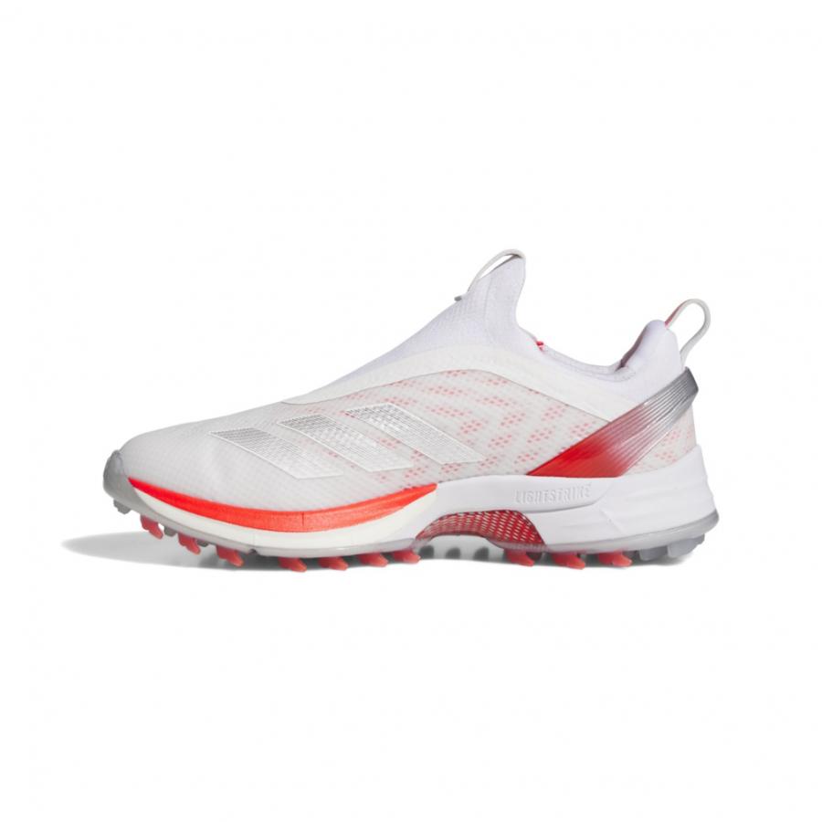adidas（アディダス） ゴルフシューズ レディース ウィメンズ
