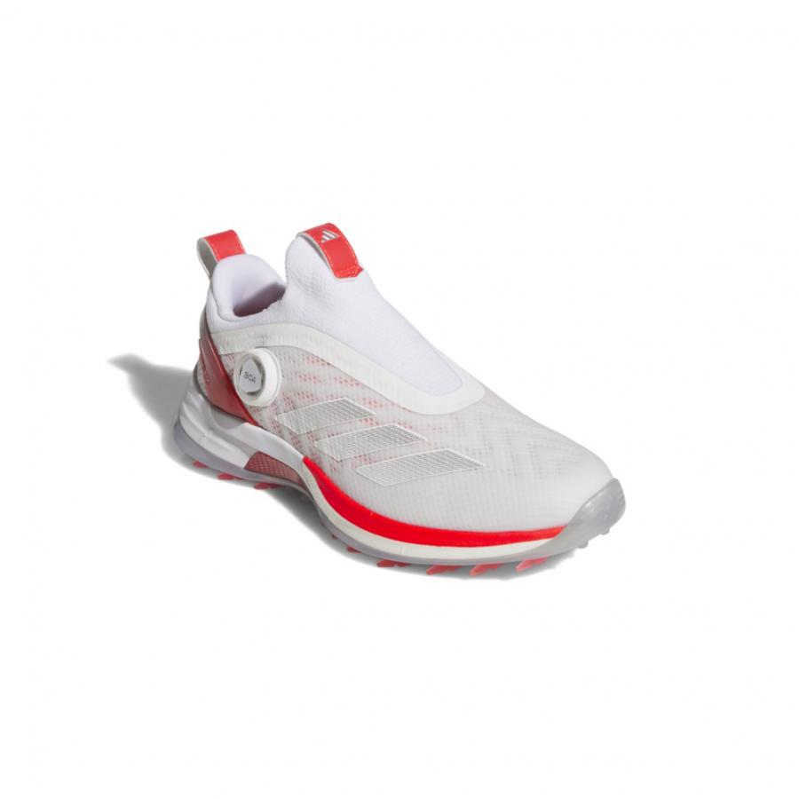 adidas（アディダス） ゴルフシューズ レディース ウィメンズ