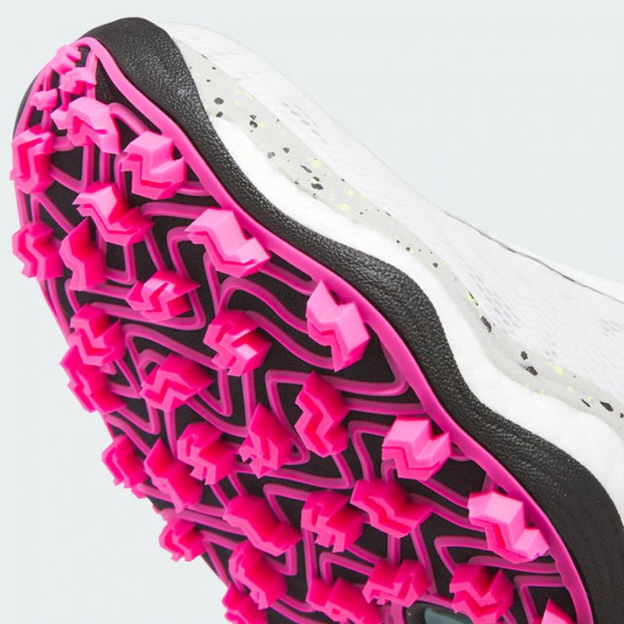adidas（アディダス） ゴルフシューズ レディース ウィメンズ コード