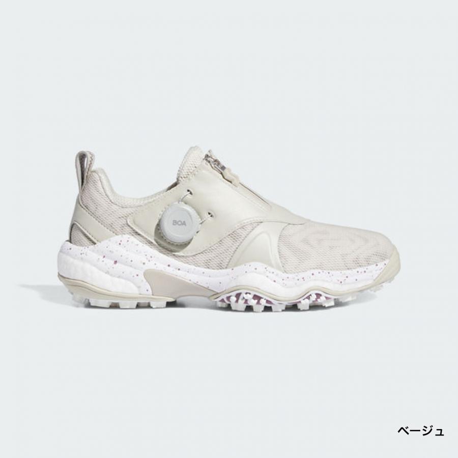 adidas アディダス ゴルフシューズ レディース ウィメンズ