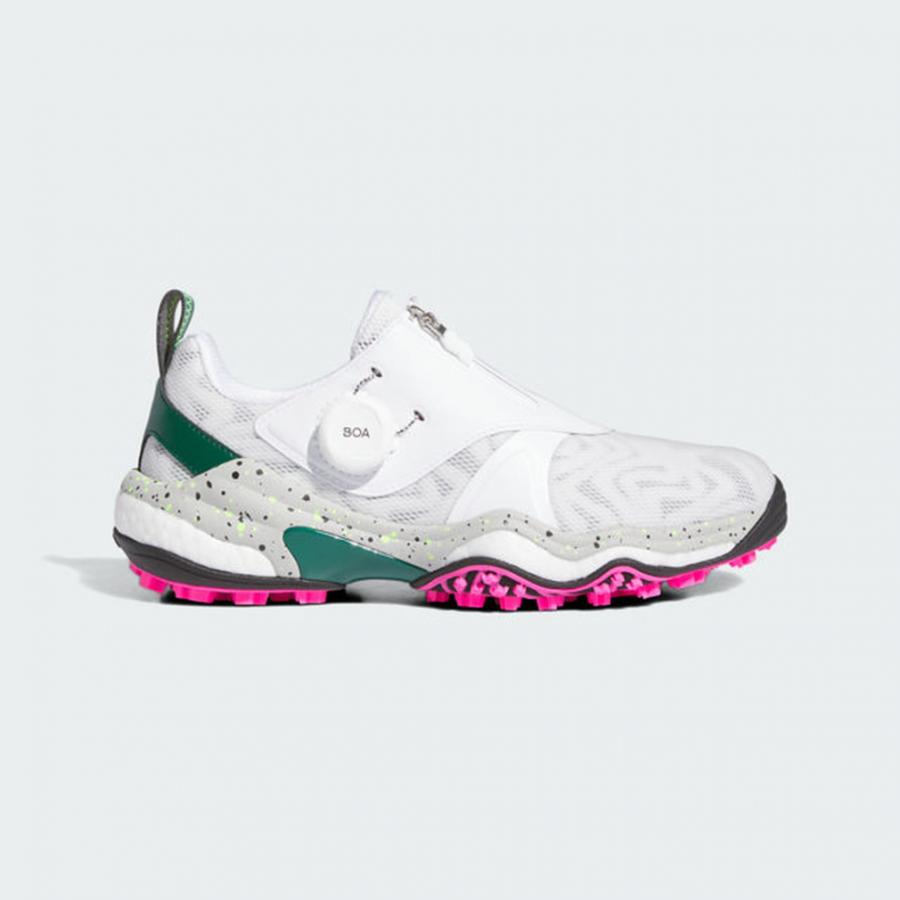 adidas（アディダス） ゴルフシューズ レディース ウィメンズ コード