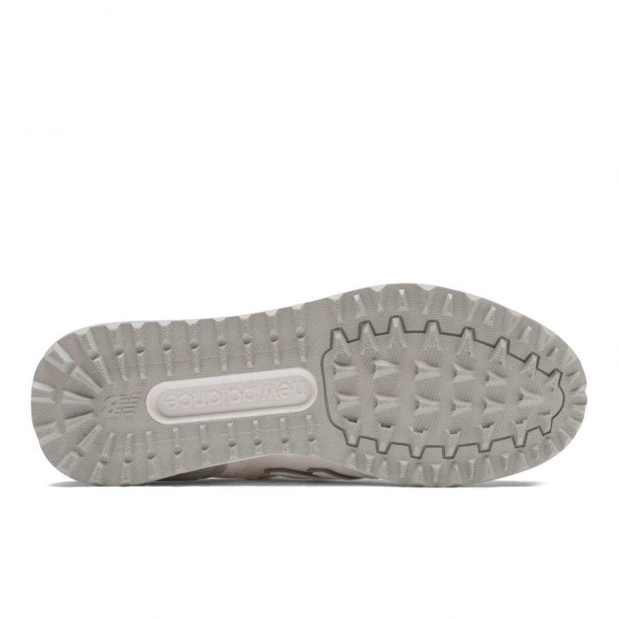 New Balance（ニューバランス） ゴルフシューズ レディース 574 v4 SL