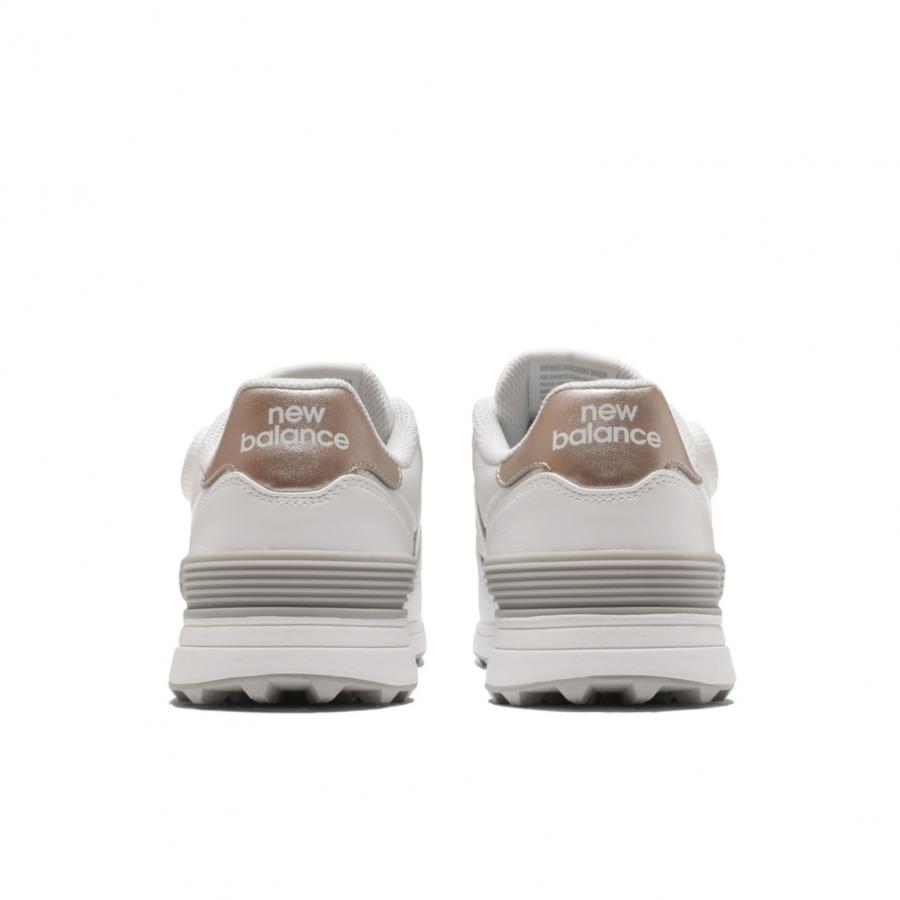 【ringo】New Balance　ニューバランス　ゴルフ　シューズ ringo】New Balance ニューバランス ゴルフ シューズ