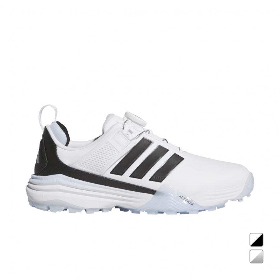 adidas（アディダス） ゴルフシューズ レディース ウィメンズ アディ