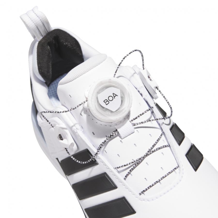 adidas Boost ゴルフシューズ(女性用) adidas（アディダス） ゴルフシューズ レディース ウィメンズ アディ