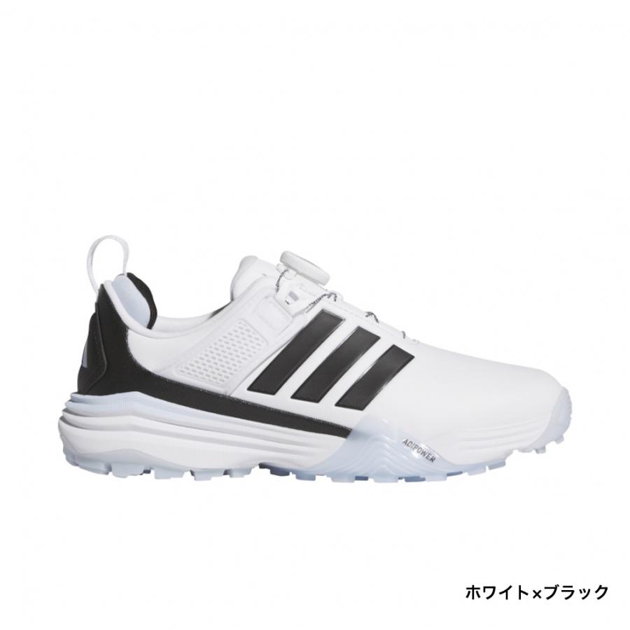 adidas（アディダス） ゴルフシューズ レディース ウィメンズ アディ