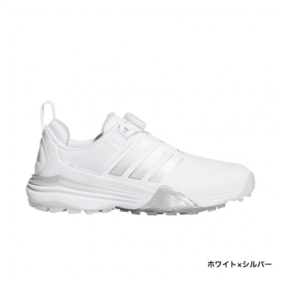 adidas（アディダス） ゴルフシューズ レディース ウィメンズ アディ