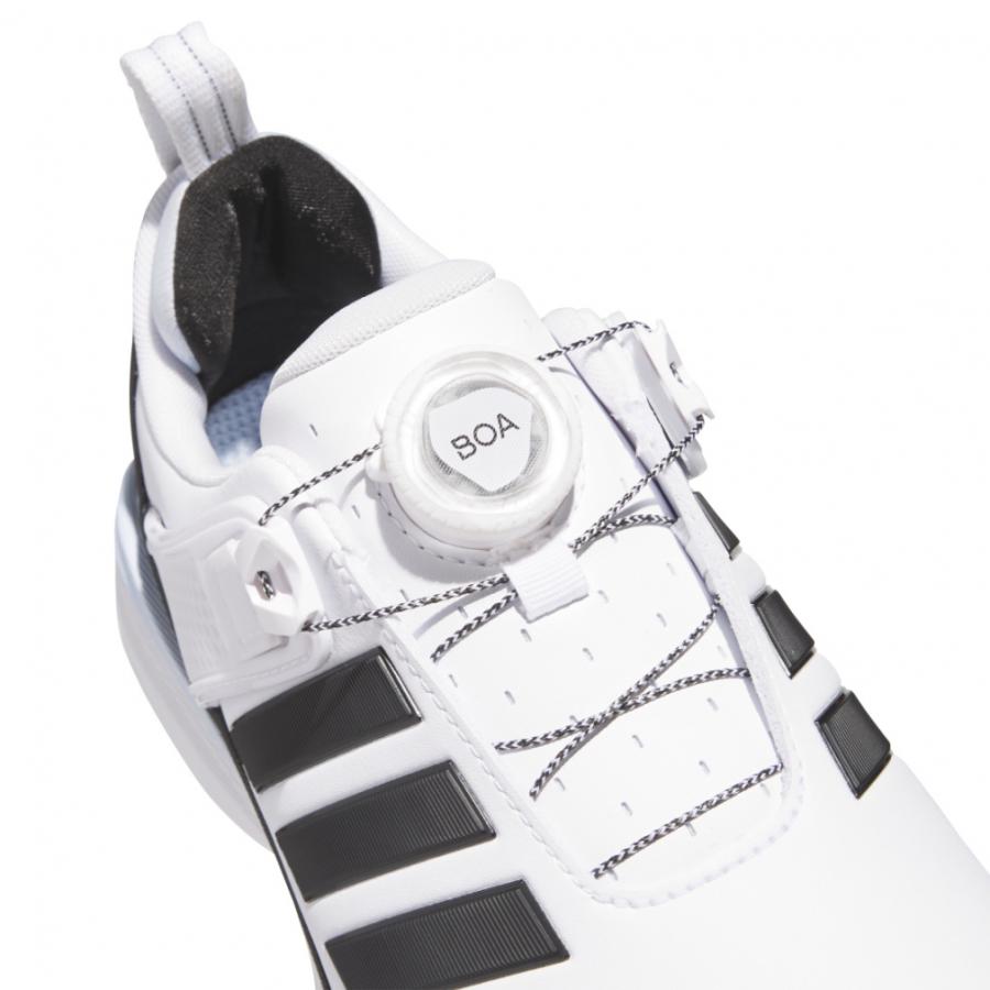 adidas（アディダス） ゴルフシューズ レディース ウィメンズ アディ