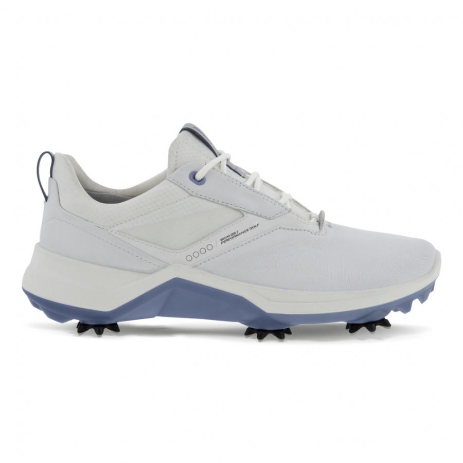 ecco（エコー） レディース ゴルフシューズ バイオム G5 BIOM G5