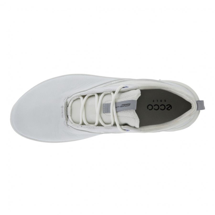 ecco（エコー） レディース ゴルフシューズ バイオム G5 BIOM G5