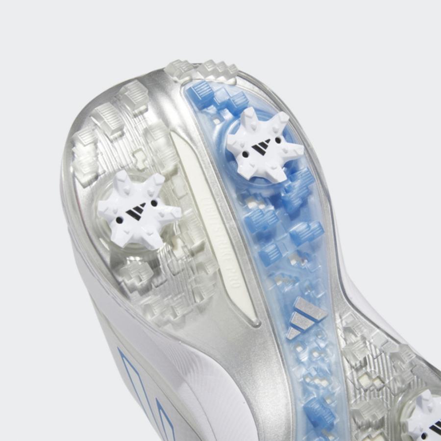 adidas アディダス ゴルフシューズ レディース ウィメンズ