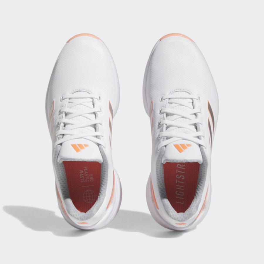 adidas（アディダス） ゴルフシューズ レディース ウィメンズ