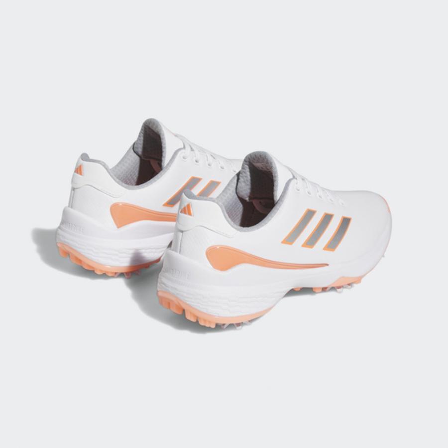 adidas（アディダス） ゴルフシューズ レディース ウィメンズ