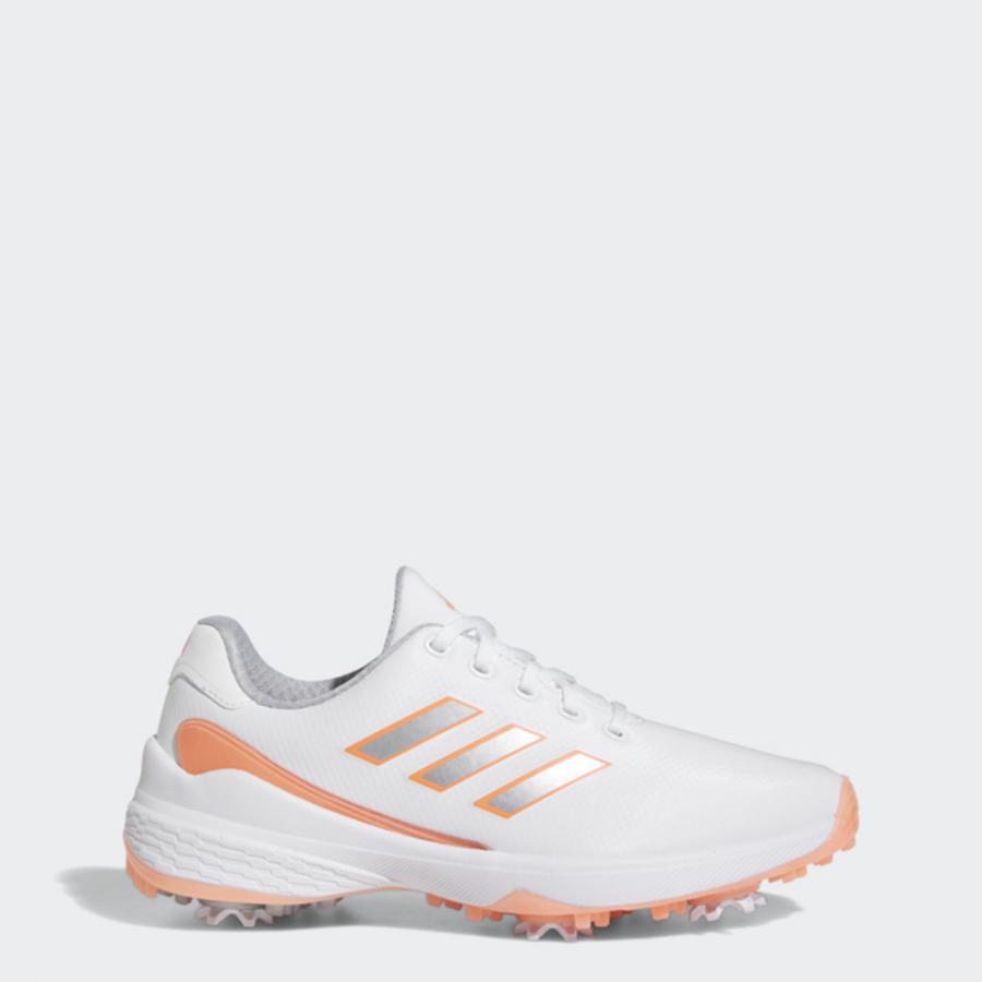 adidas（アディダス） ゴルフシューズ レディース ウィメンズ