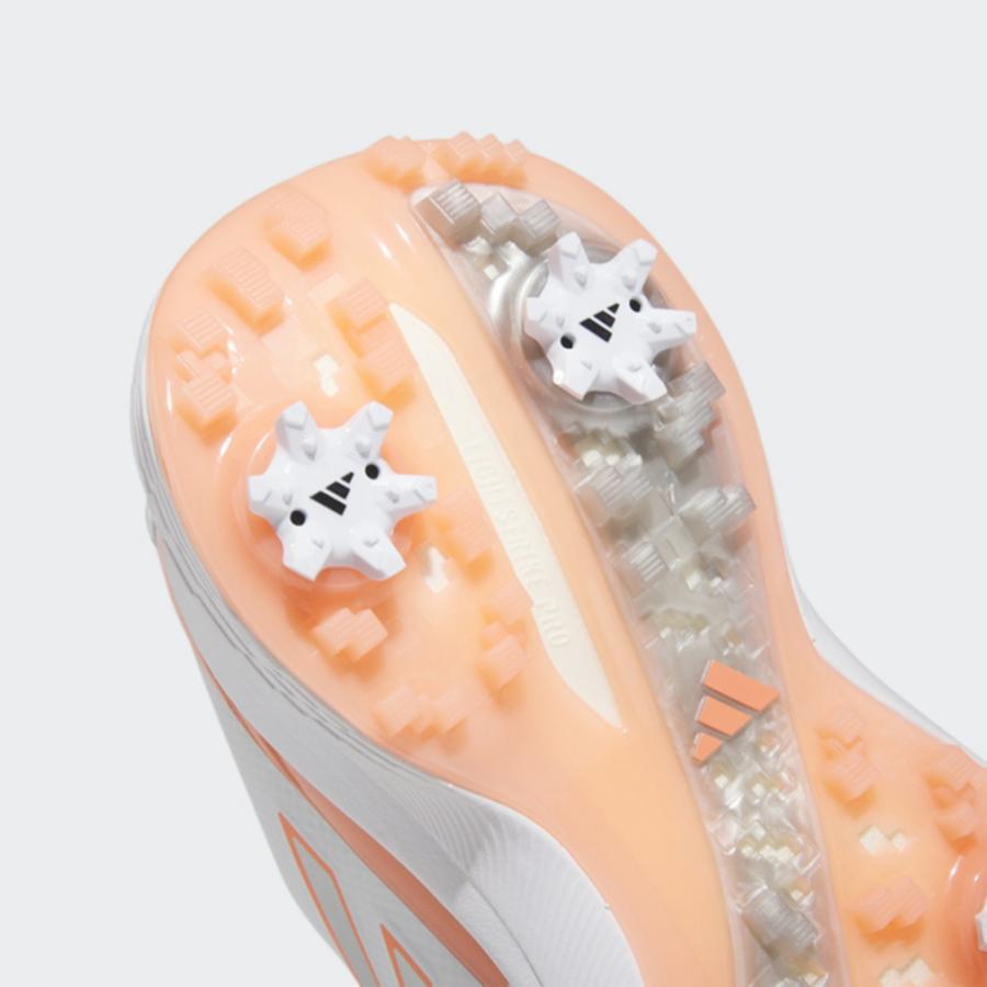 adidas（アディダス） ゴルフシューズ レディース ウィメンズ