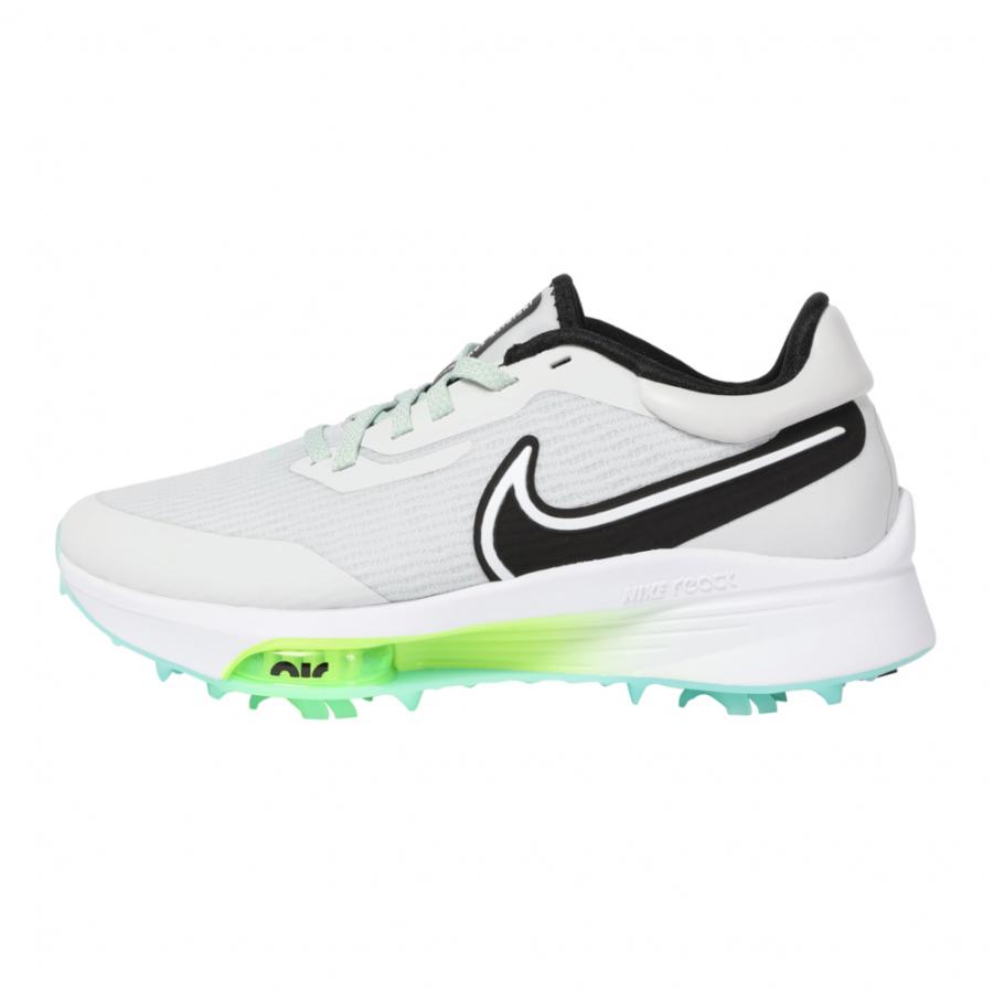 NIKE ナイキ ゴルフシューズ レディース エア ズーム NIKE ナイキ ゴルフシューズ レディース エア ズーム