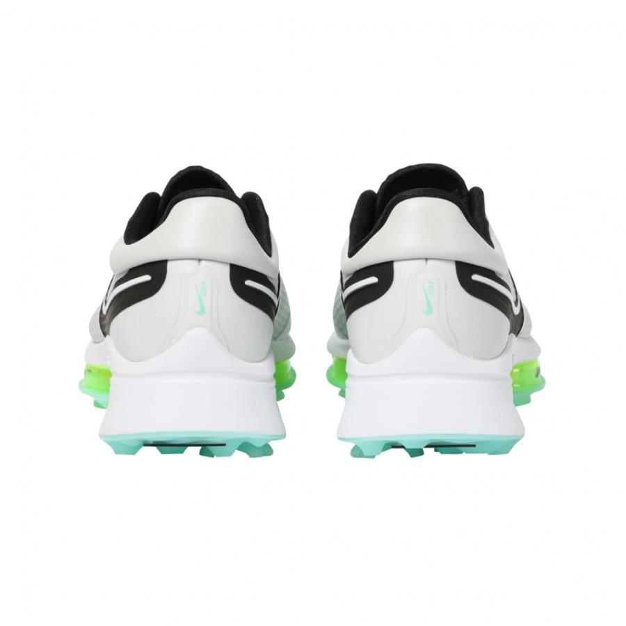 NIKE ナイキ ゴルフシューズ レディース エア ズーム NIKE ナイキ ゴルフシューズ レディース エア ズーム