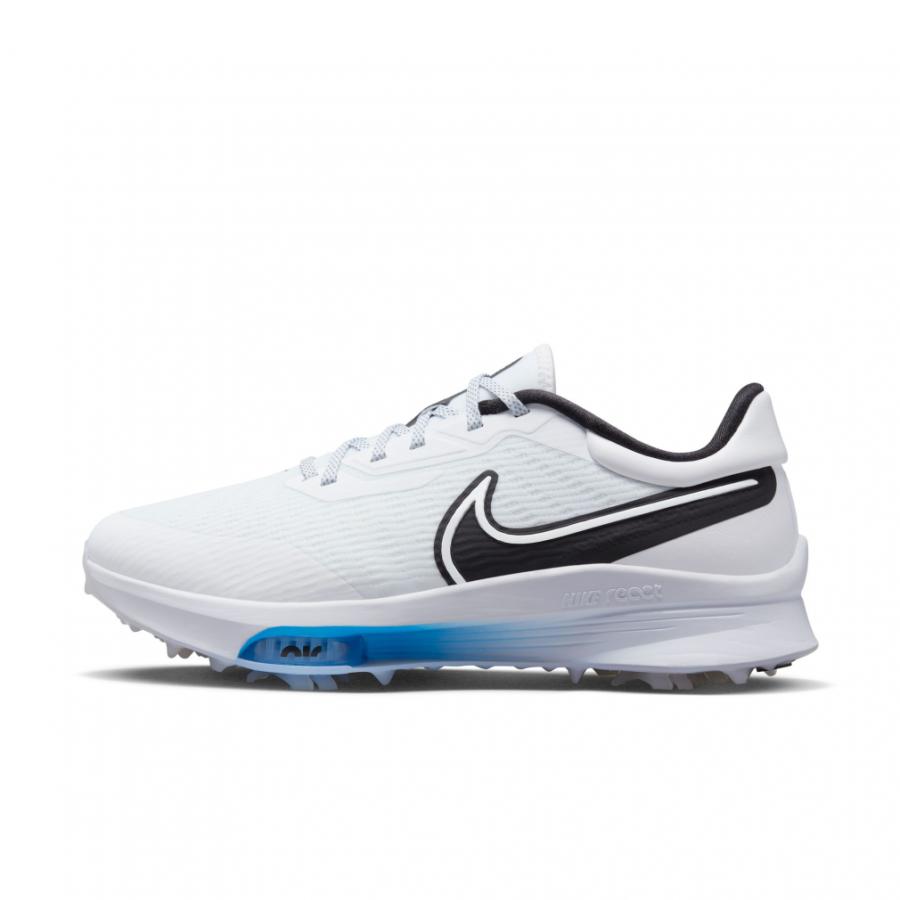 NIKE ナイキ ゴルフシューズ レディース エア ズーム NIKE ナイキ ゴルフシューズ レディース エア ズーム