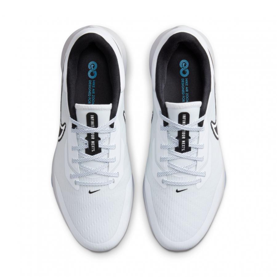NIKE ナイキ ゴルフシューズ レディース エア ズーム NIKE ナイキ ゴルフシューズ レディース エア ズーム