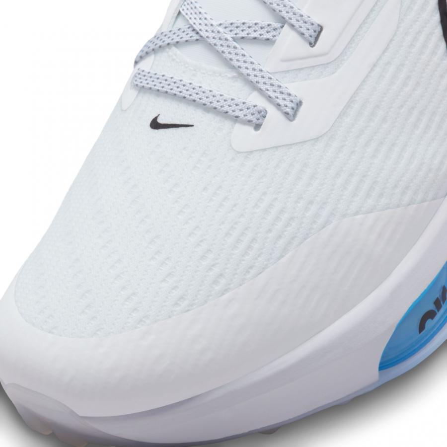 NIKE ナイキ ゴルフシューズ レディース エア ズーム NIKE ナイキ ゴルフシューズ レディース エア ズーム