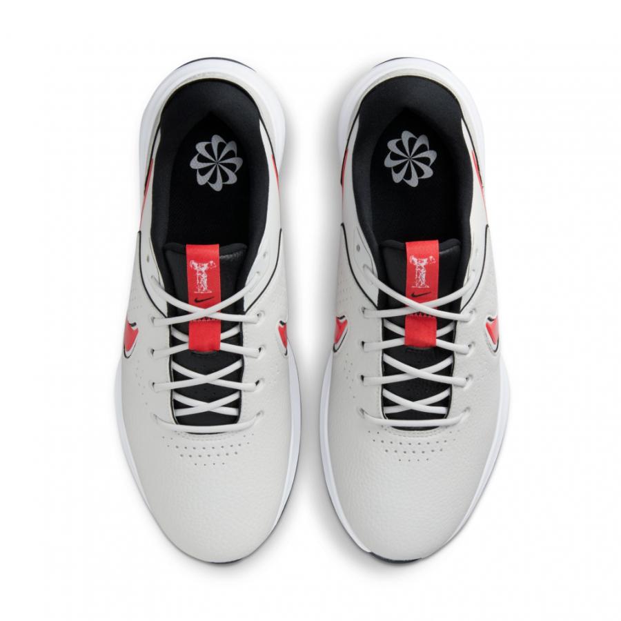 NIKE ナイキ ゴルフシューズ ビクトリー PRO 3 NN DX9028002 NIKE ナイキ ゴルフシューズ ビクトリー PRO 3 NN DX9028002