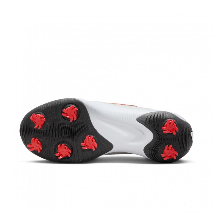 NIKE ナイキ ゴルフシューズ ビクトリー PRO 3 NN DX9028002 NIKE ナイキ ゴルフシューズ ビクトリー PRO 3 NN DX9028002