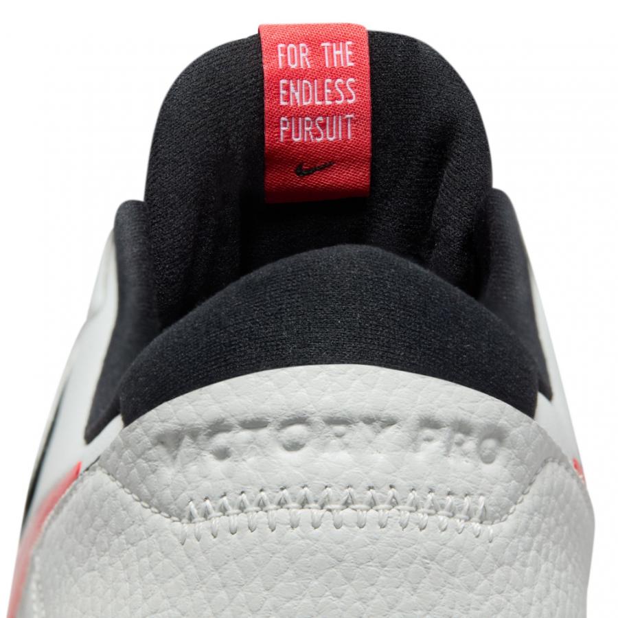 NIKE ナイキ ゴルフシューズ ビクトリー PRO 3 NN DX9028002 NIKE ナイキ ゴルフシューズ ビクトリー PRO 3 NN DX9028002