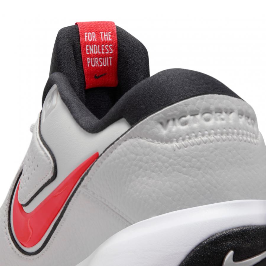 NIKE ナイキ ゴルフシューズ ビクトリー PRO 3 NN DX9028002 NIKE ナイキ ゴルフシューズ ビクトリー PRO 3 NN DX9028002