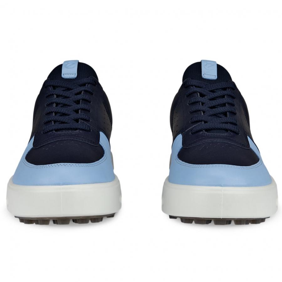ecco（エコー） ゴルフシューズ レディース ストリート 720 STREET 720