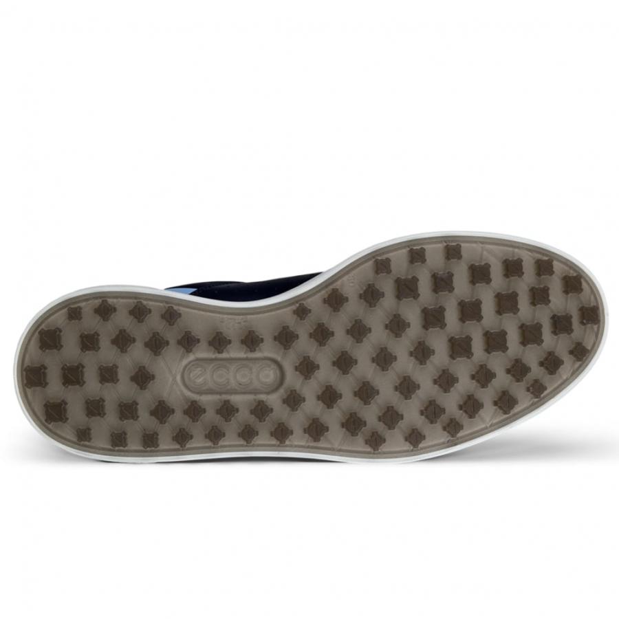 ecco（エコー） ゴルフシューズ レディース ストリート 720 STREET 720