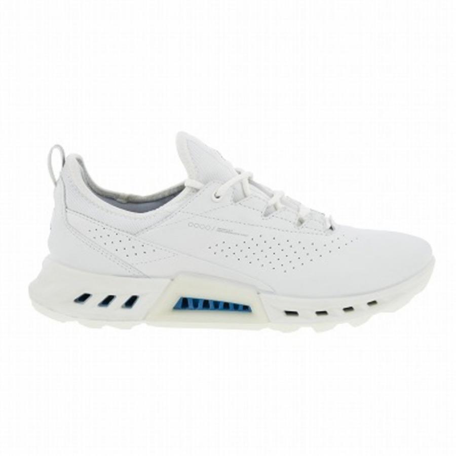 ecco（エコー） レディース ゴルフシューズ バイオム C4 BIOM C4
