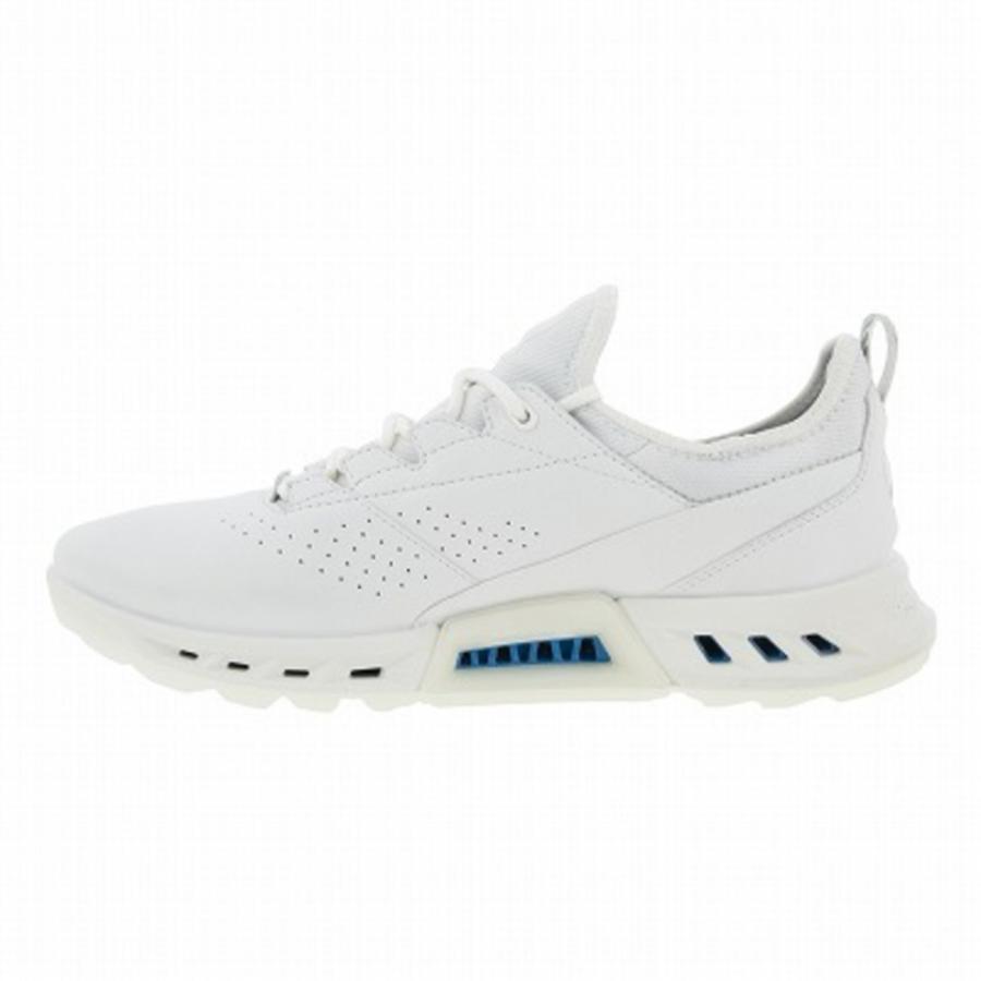 ecco（エコー） レディース ゴルフシューズ バイオム C4 BIOM C4