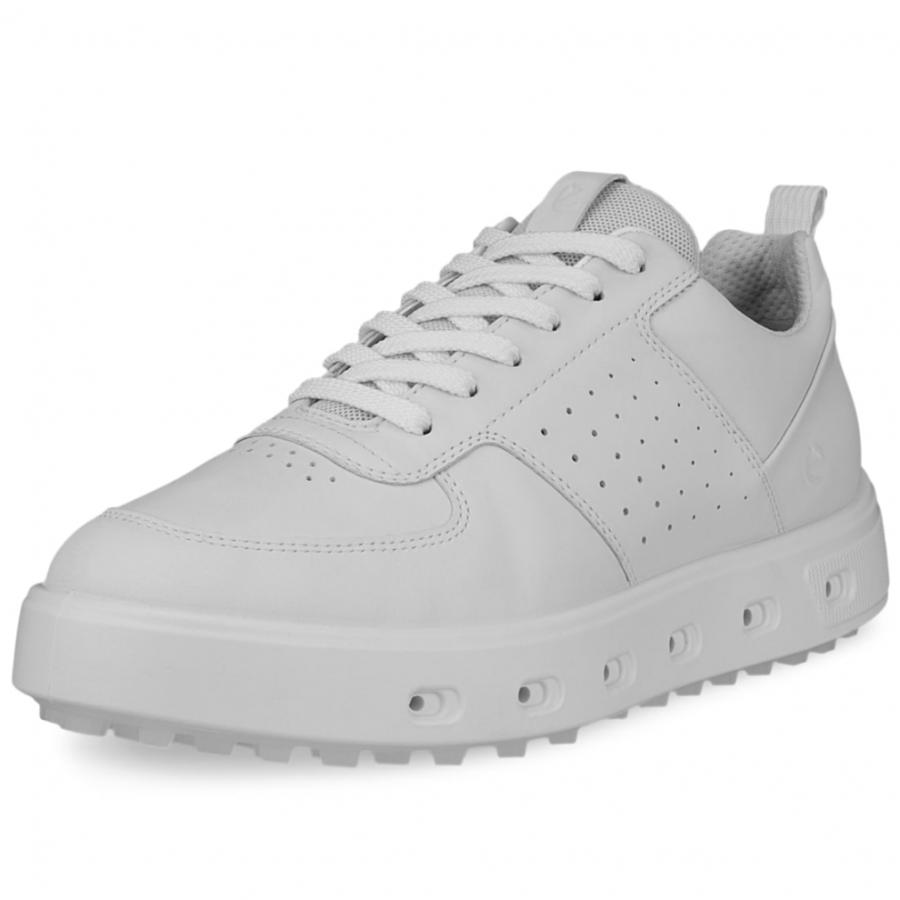 ecco（エコー） ゴルフシューズ レディース ストリート 720 STREET 720