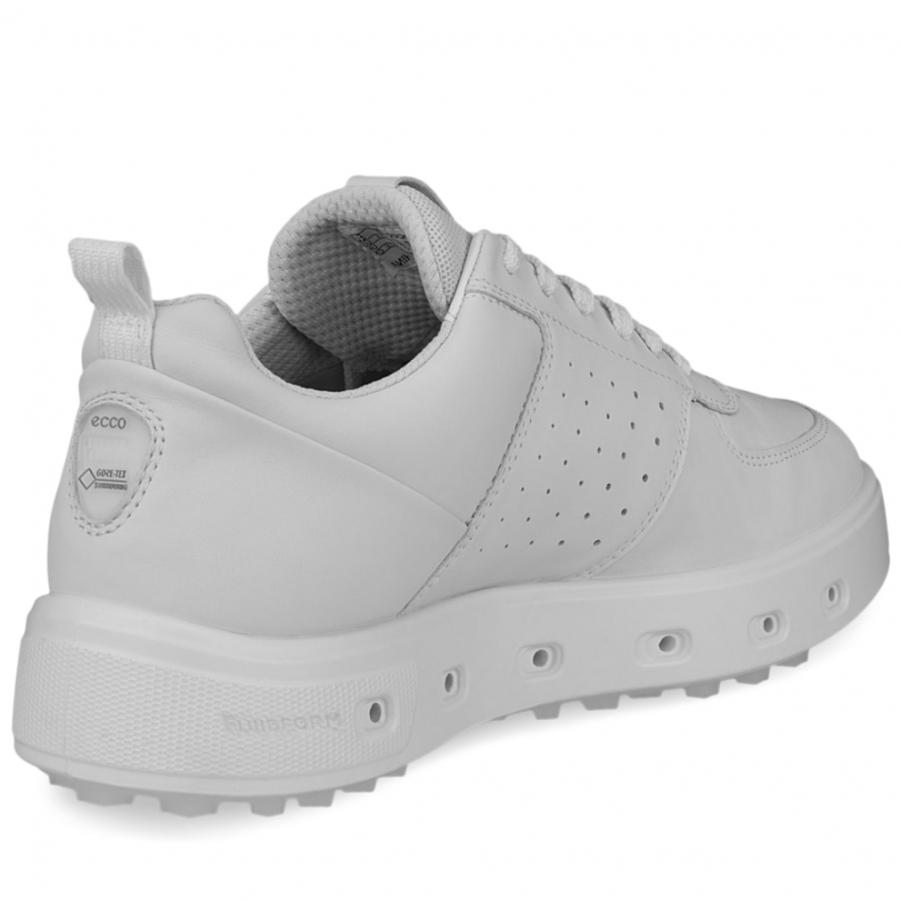 ecco（エコー） ゴルフシューズ レディース ストリート 720 STREET 720