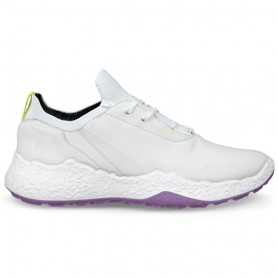 ecco（エコー） ゴルフシューズ レディース バイオム H5 BIOM H5