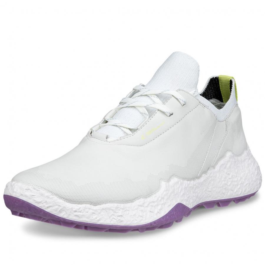 ecco（エコー） ゴルフシューズ レディース バイオム H5 BIOM H5