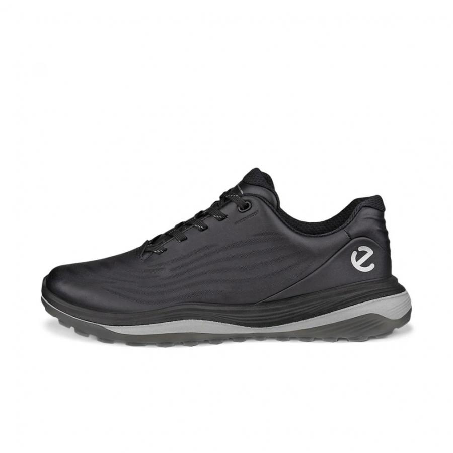 ecco（エコー） ゴルフシューズ レディース エルティーワン LT1