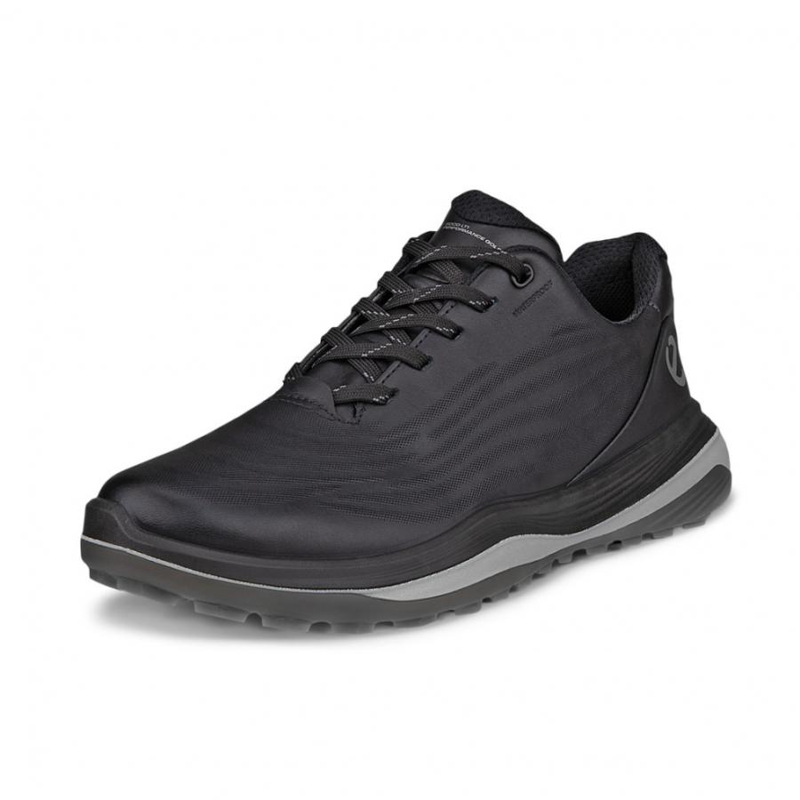 ecco（エコー） ゴルフシューズ レディース エルティーワン LT1