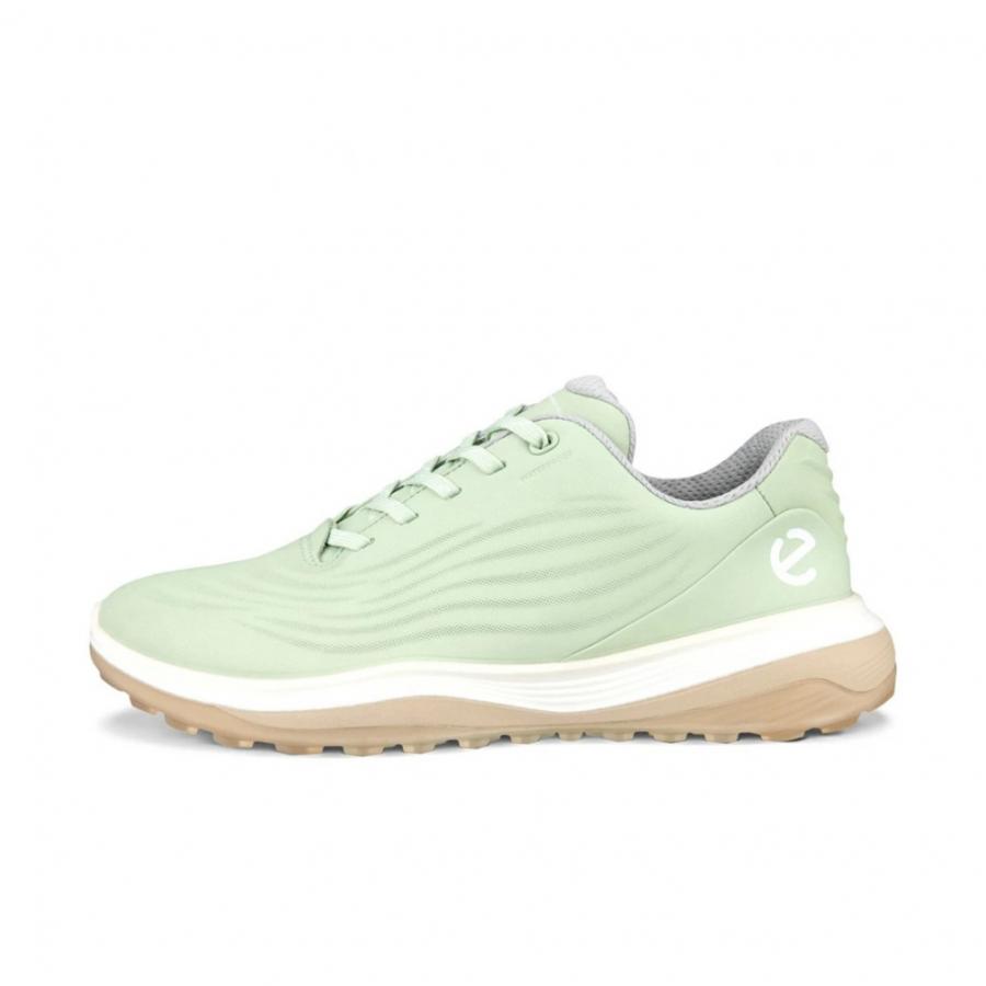 ecco エコー ゴルフシューズ レディース エルティーワン LT1 ecco エコー ゴルフシューズ レディース エルティーワン LT1