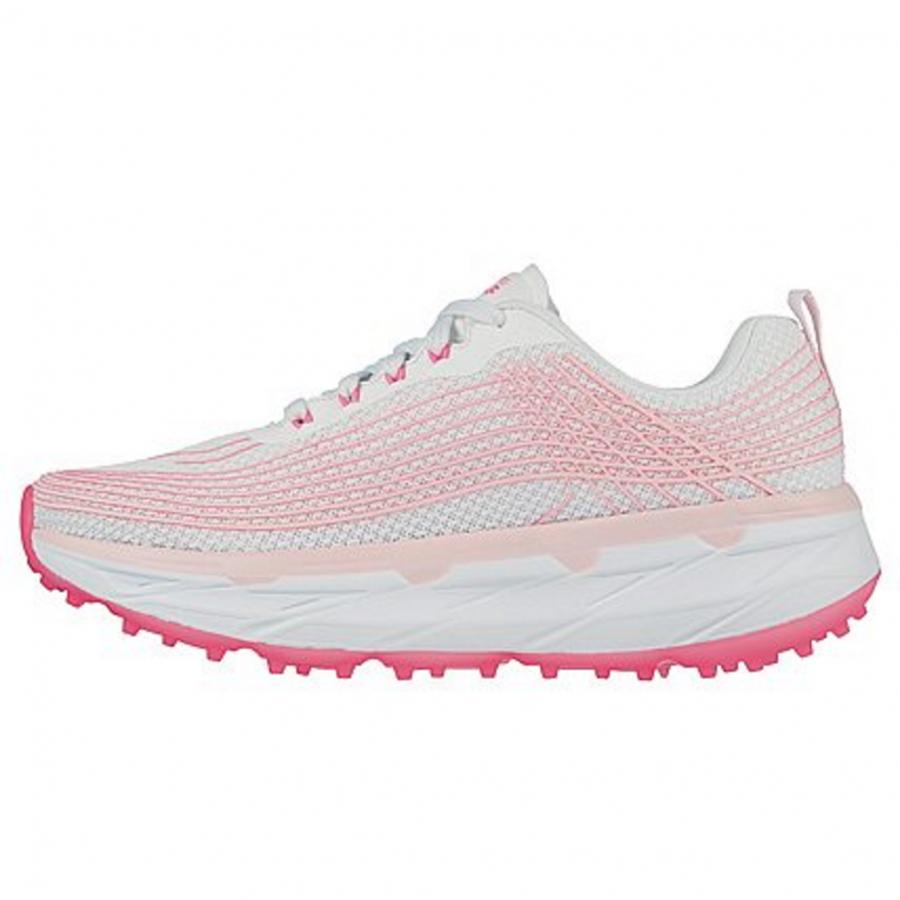 SKECHERS スケッチャーズ レディース ゴルフシューズ GO GOLF SKECHERS スケッチャーズ レディース ゴルフシューズ GO GOLF