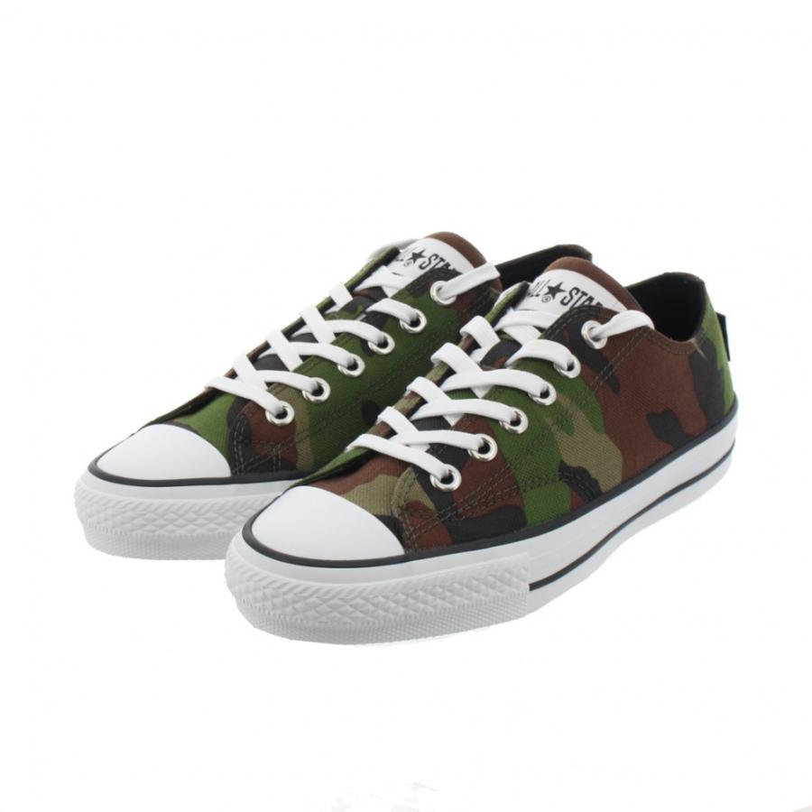 CONVERSE（コンバース） レディース ゴルフシューズ ALL STAR GF