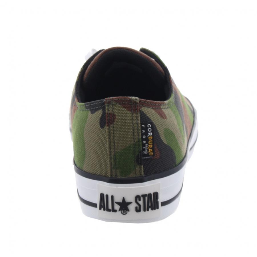 CONVERSE（コンバース） レディース ゴルフシューズ ALL STAR GF