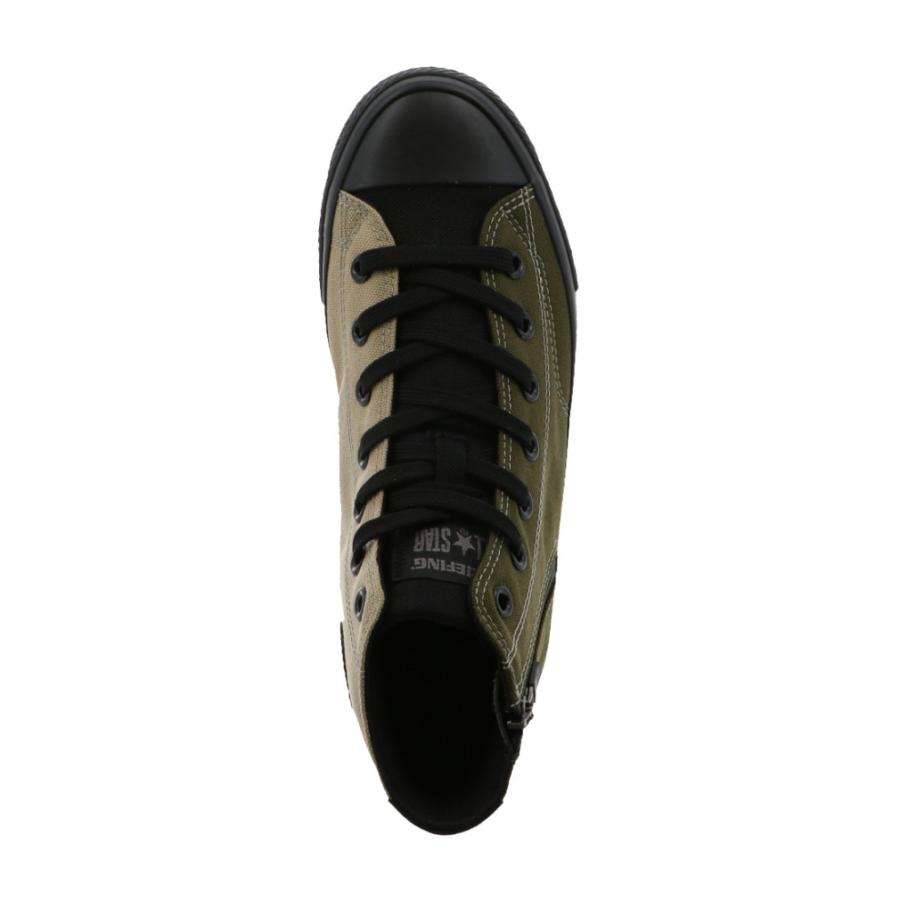 CONVERSE コンバース ゴルフシューズ レディース AS GF BRIEFING CONVERSE コンバース ゴルフシューズ レディース AS GF BRIEFING