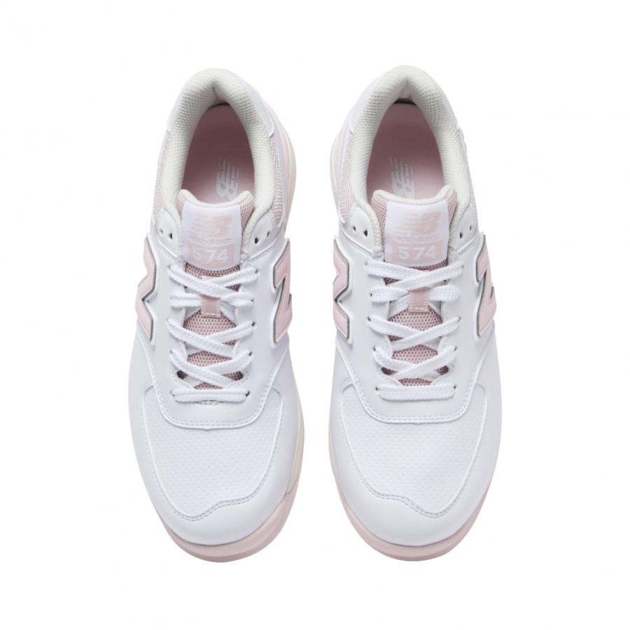 New Balance ニューバランス レディース ゴルフシューズ 574 v3 New Balance ニューバランス レディース ゴルフシューズ 574 v3