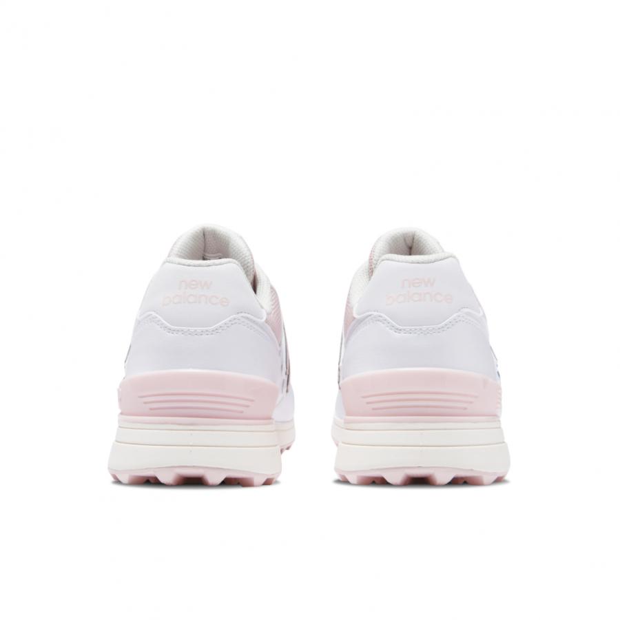 New Balance ニューバランス レディース ゴルフシューズ 574 v3 New Balance ニューバランス レディース ゴルフシューズ 574 v3