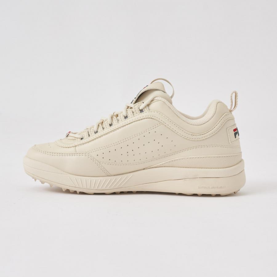 FILA（フィラ） ゴルフシューズ レディース シューズ 753970 ゴルフ 