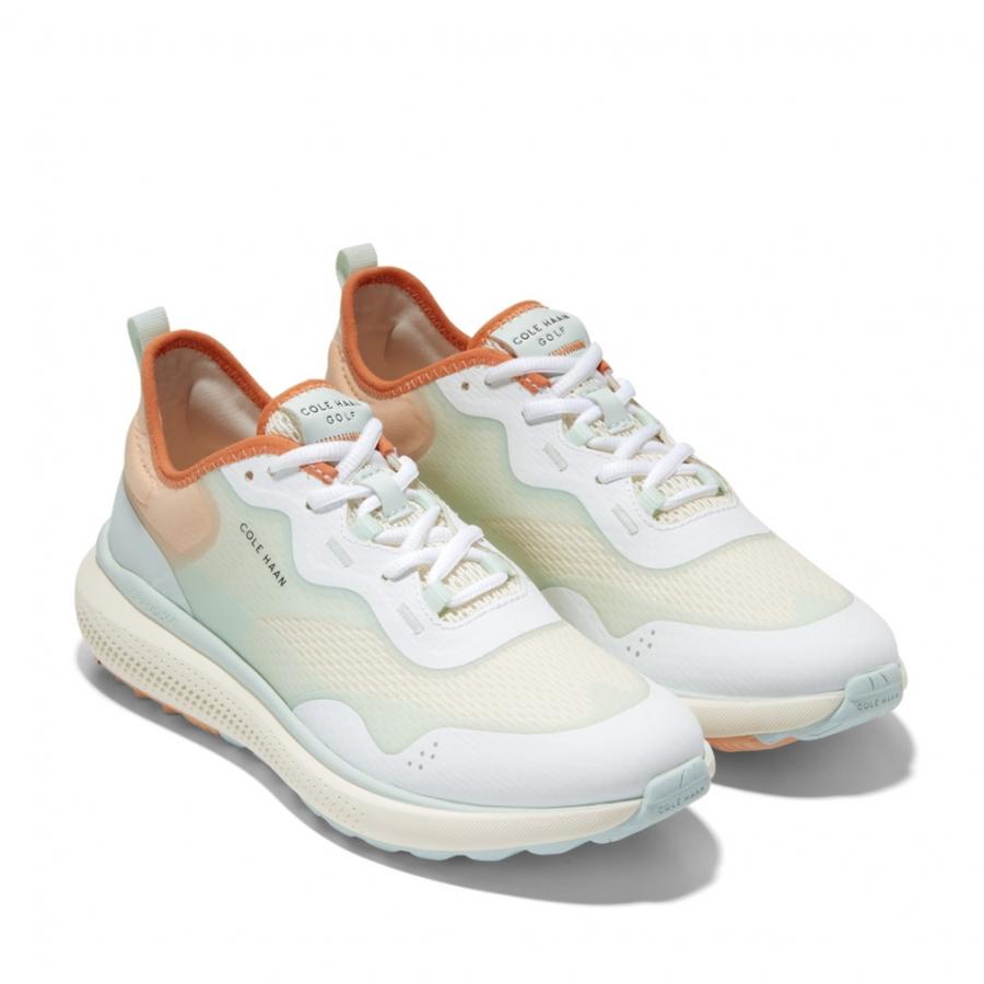 低価格化 コール ハーン COLE HAAN レディース ゴルフシューズ ゼロ