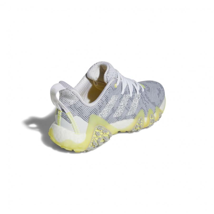 ぱーぷる w4terページ Kurtka z kapturem Kolor jasny zielony - RESERVED