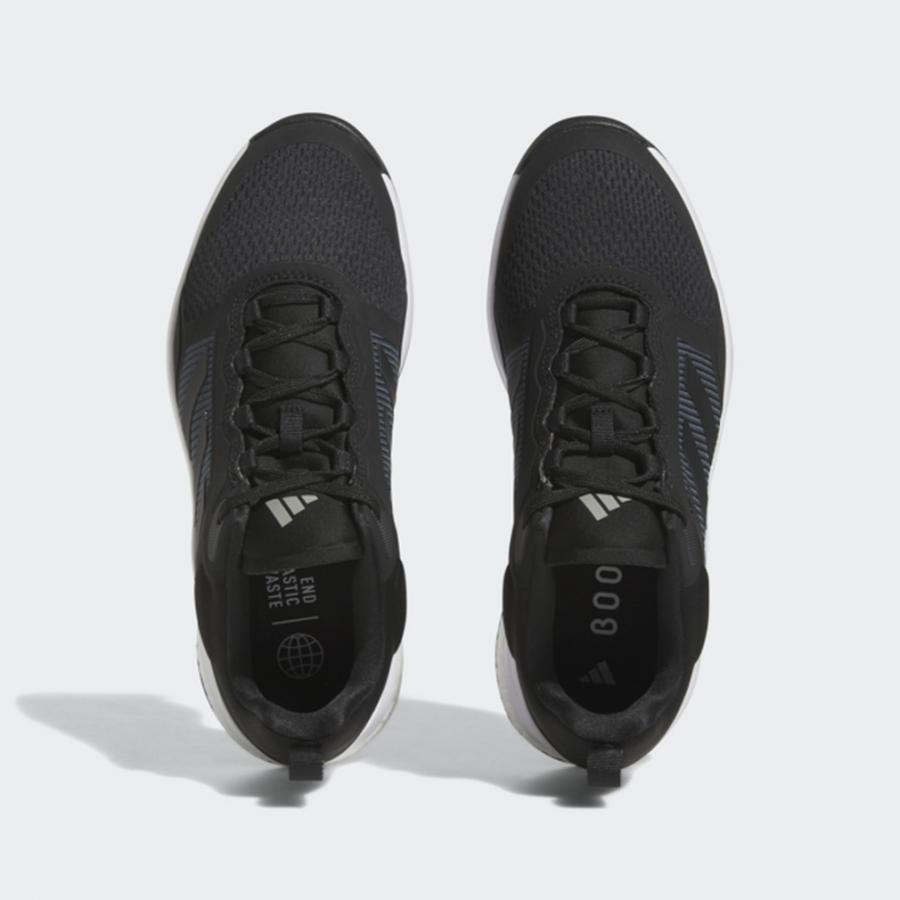 adidas（アディダス） レディース ゴルフシューズ ゾイシア GV9397