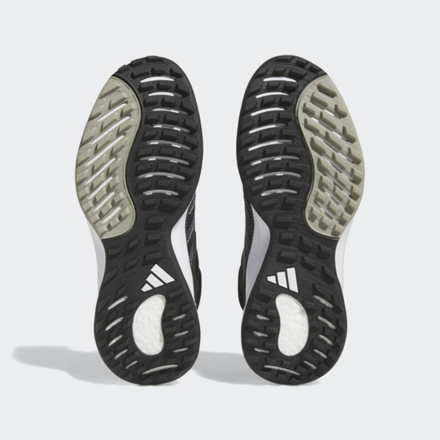 adidas（アディダス） レディース ゴルフシューズ ゾイシア GV9397